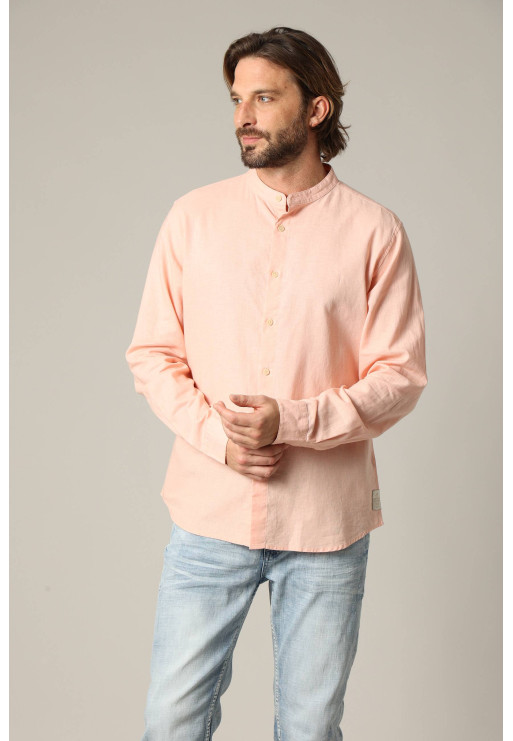 Deeluxe Chemise SMITHY