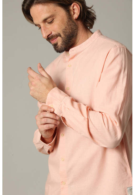 Deeluxe Chemise SMITHY