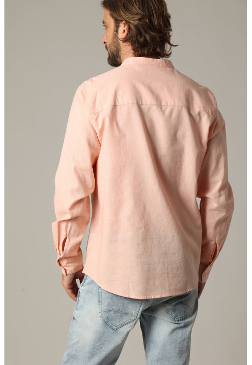 Deeluxe Chemise SMITHY