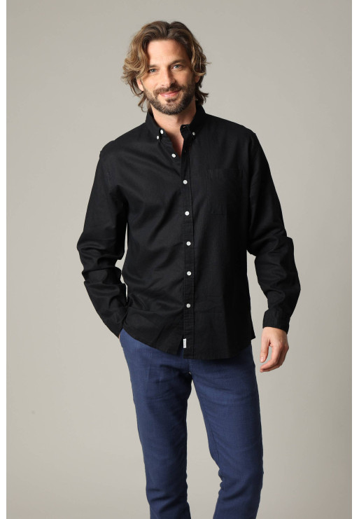 Deeluxe Chemise SOLE