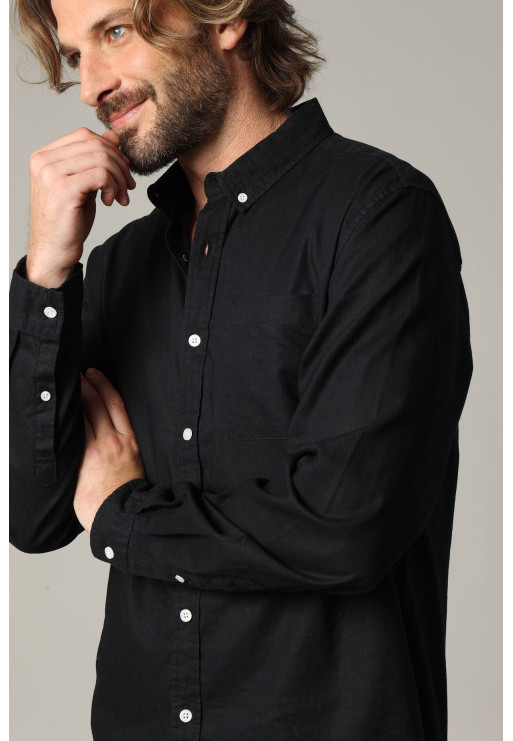 Deeluxe Chemise SOLE