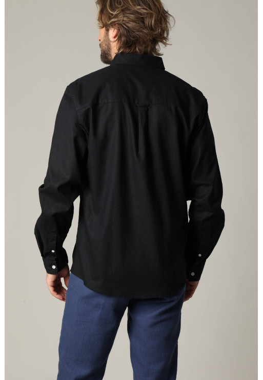 Deeluxe Chemise SOLE