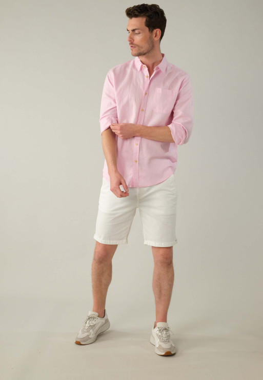 Deeluxe Chemise SOLE