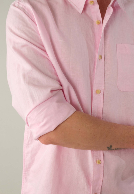 Deeluxe Chemise SOLE