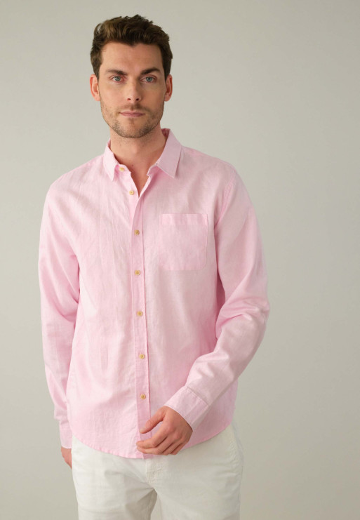 deeluxe Chemise SOLE