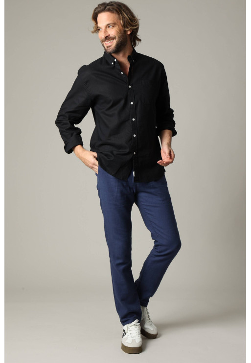 deeluxe Chemise SOLE