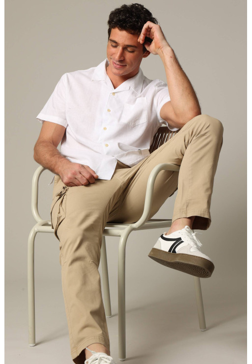 Deeluxe Chemise TAMPA