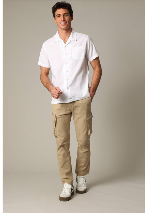 Deeluxe Chemise TAMPA