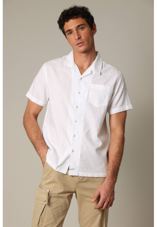 Deeluxe Chemise TAMPA