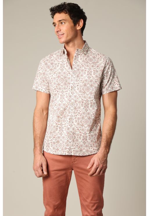 Deeluxe Chemise TEXAS