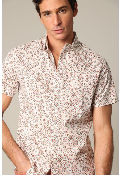 Deeluxe Chemise TEXAS