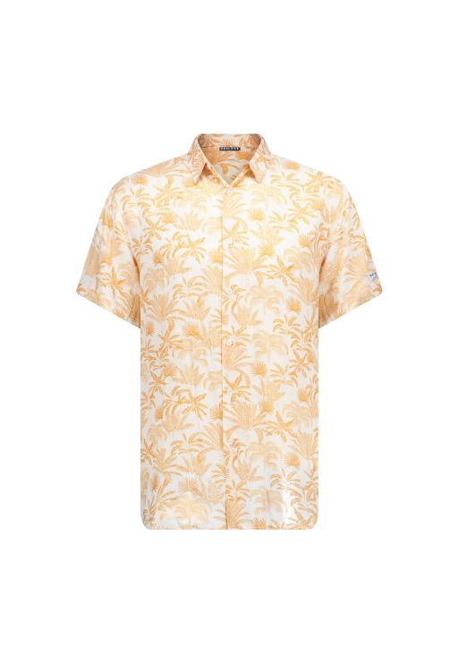 Deeluxe Chemise WILLSON