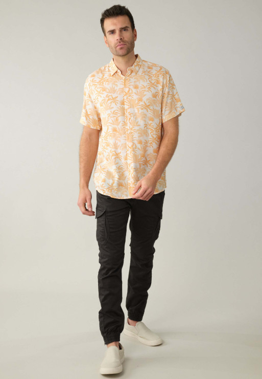 Deeluxe Chemise WILLSON