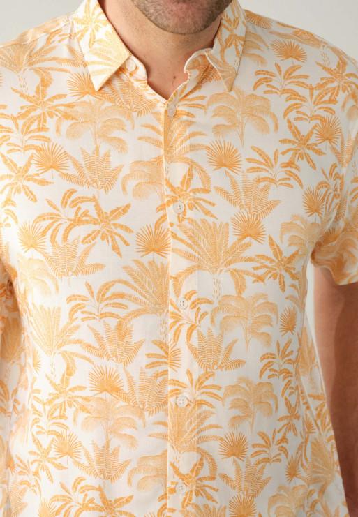 Deeluxe Chemise WILLSON