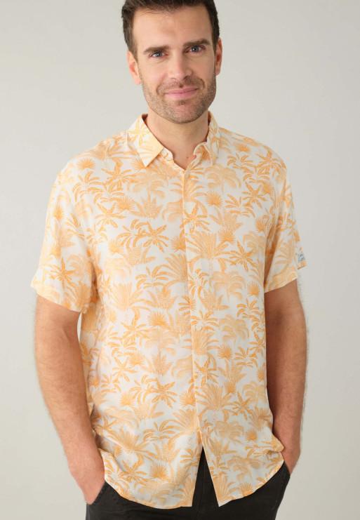 deeluxe Chemise WILLSON