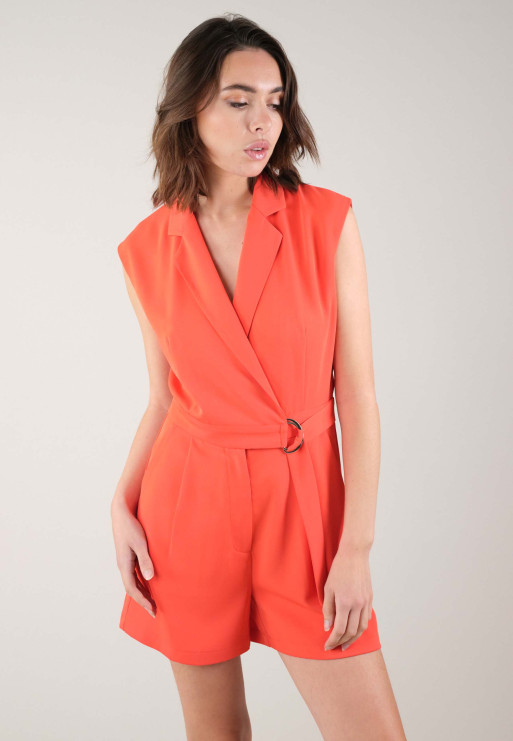 deeluxe Combinaison DELYA