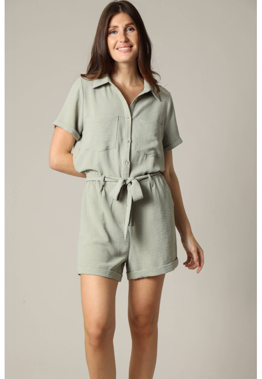 Deeluxe Combinaison FLINE