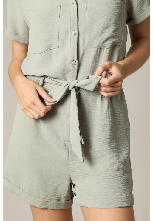 Deeluxe Combinaison FLINE