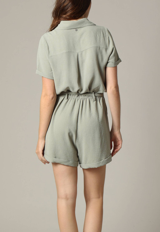 Deeluxe Combinaison FLINE