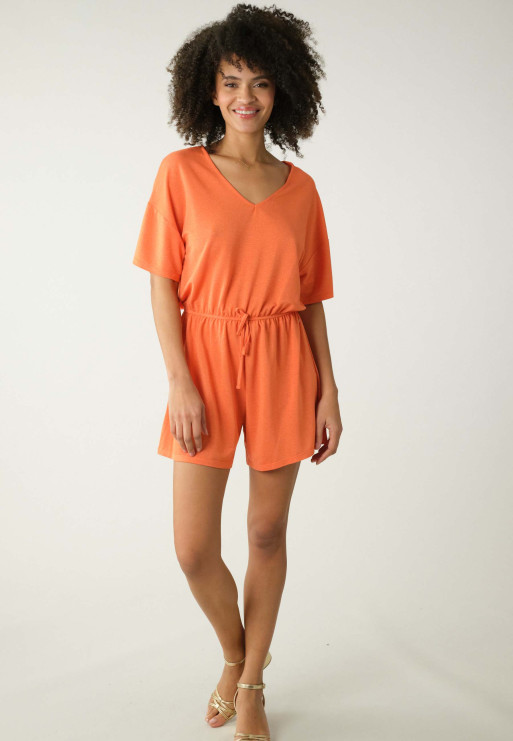 Deeluxe Combinaison MELIA