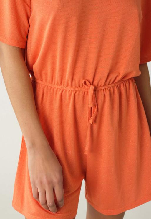 Deeluxe Combinaison MELIA