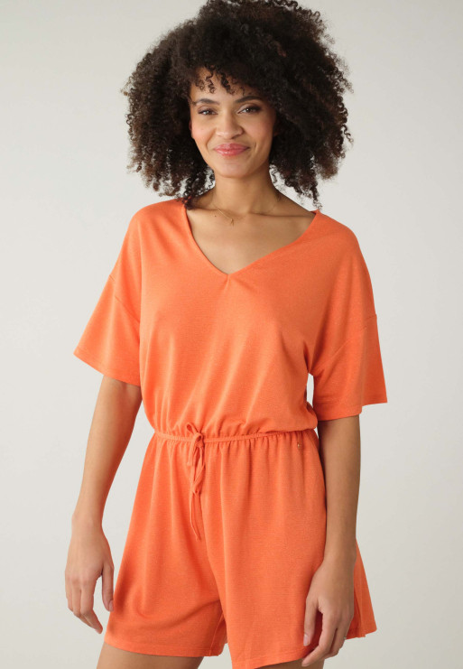 deeluxe Combinaison MELIA