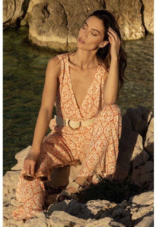 deeluxe Combinaison MIRZOU