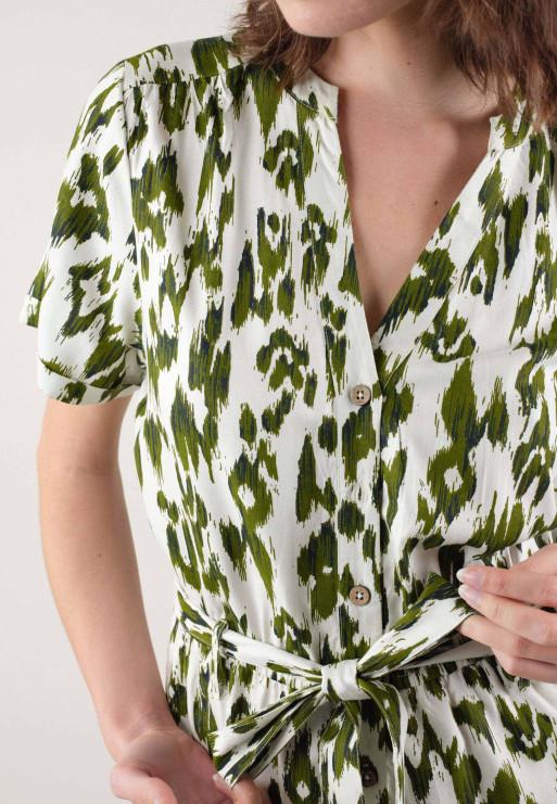 Deeluxe Combinaison ORISA