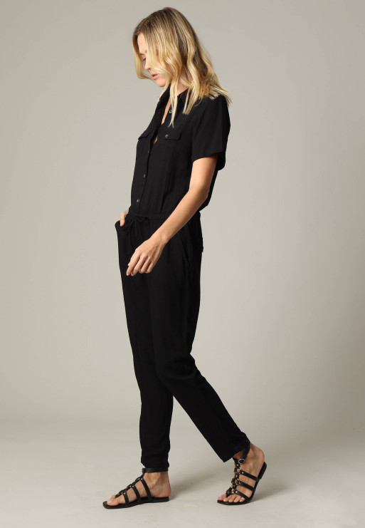 Deeluxe Combinaison SAVANE