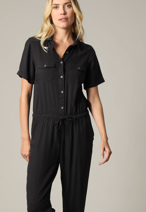 Deeluxe Combinaison SAVANE