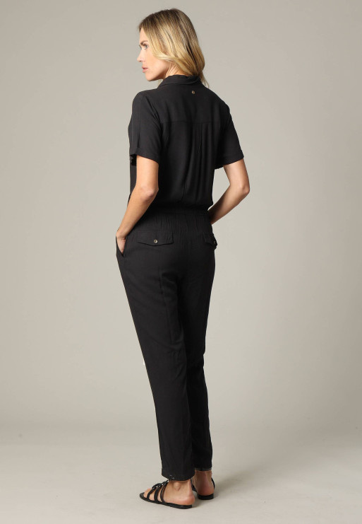 Deeluxe Combinaison SAVANE