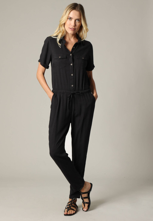 deeluxe Combinaison SAVANE