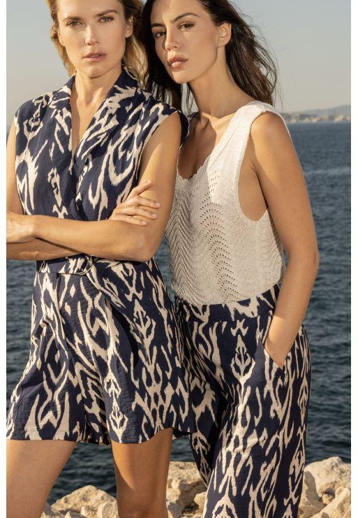 deeluxe Combishort ADYLA