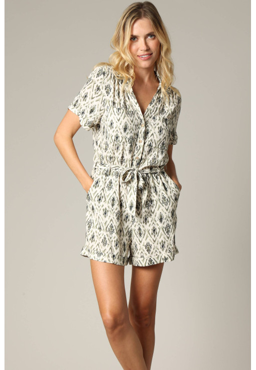 Deeluxe Combishort HOLLY