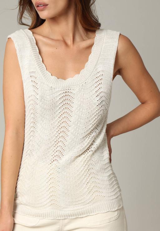 Deeluxe Débardeur BELENA