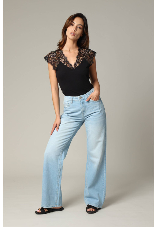 Deeluxe Debardeur BRIVIA