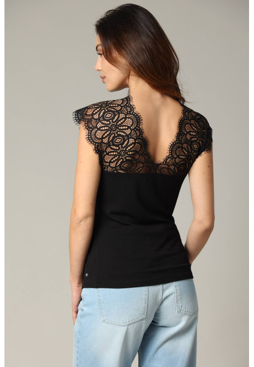 Deeluxe Debardeur BRIVIA