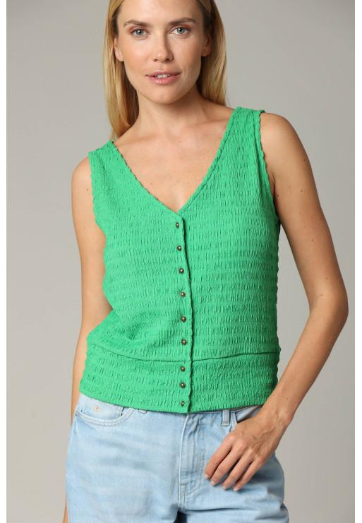 Deeluxe Débardeur SIMA