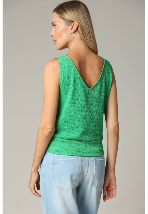 Deeluxe Débardeur SIMA