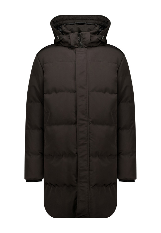 Deeluxe Doudoune ALPINE