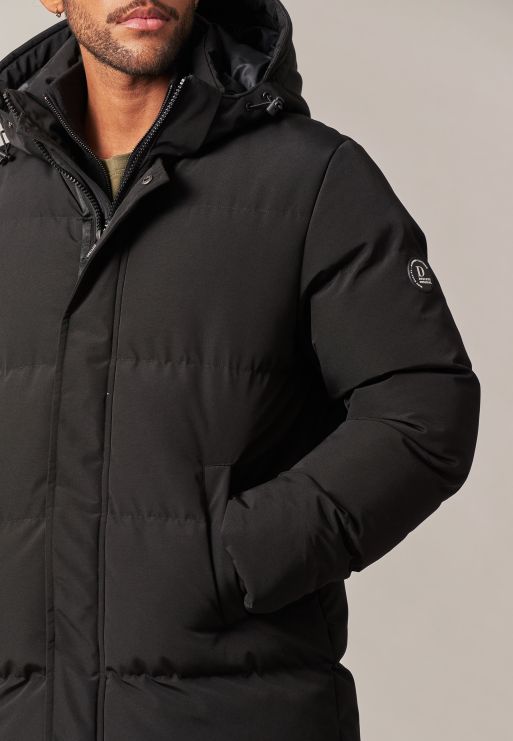 Deeluxe Doudoune ALPINE