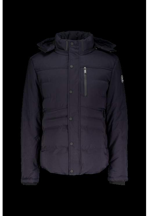 Deeluxe Doudoune CHIRO