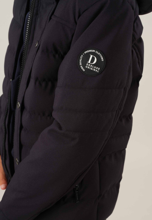 Deeluxe Doudoune CHIRO