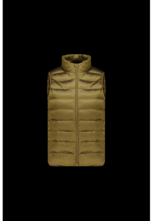 Deeluxe Doudoune ELENA