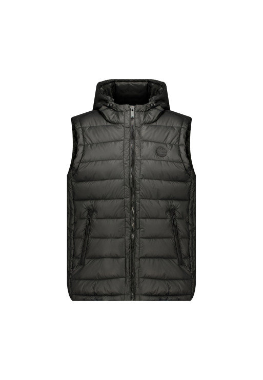 Deeluxe Doudoune FILLING