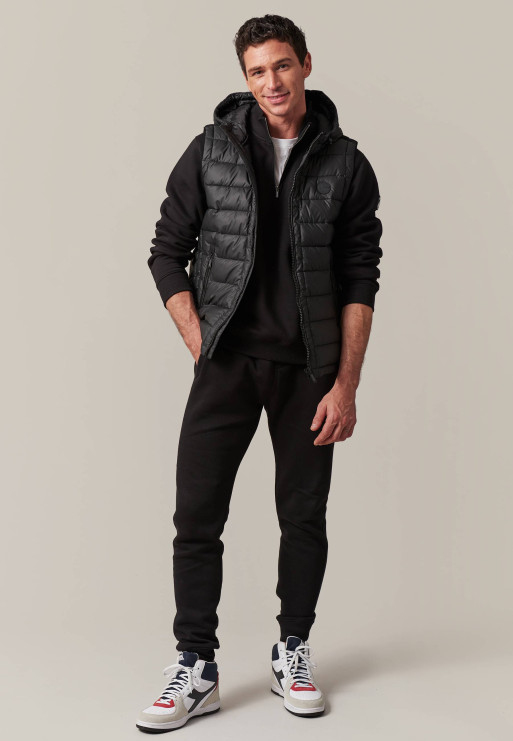 Deeluxe Doudoune FILLING