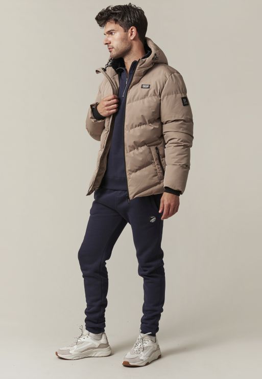 Deeluxe Doudoune INTEREST