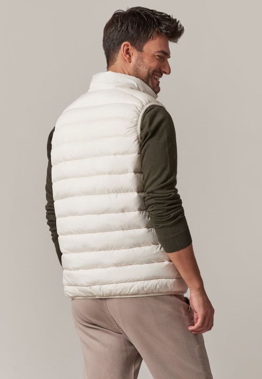 deeluxe Doudoune LIGHTY