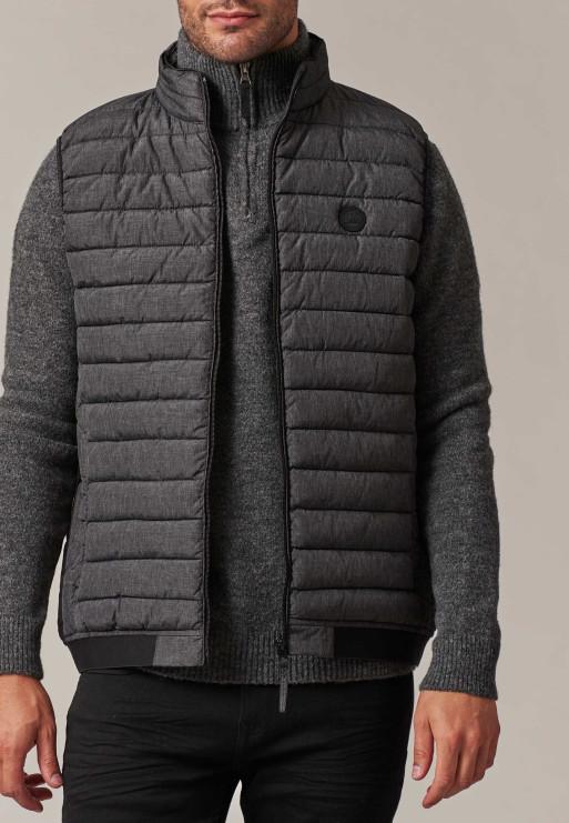 Deeluxe Doudoune MAC