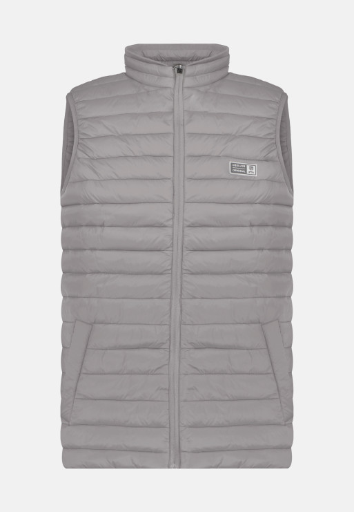 Deeluxe Doudoune MARSHY